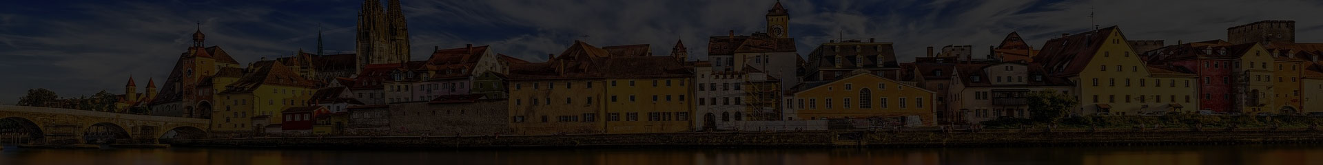 锡林郭勒茅台酒回收